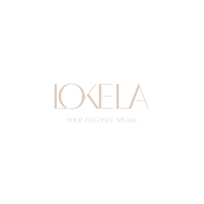 Lokela