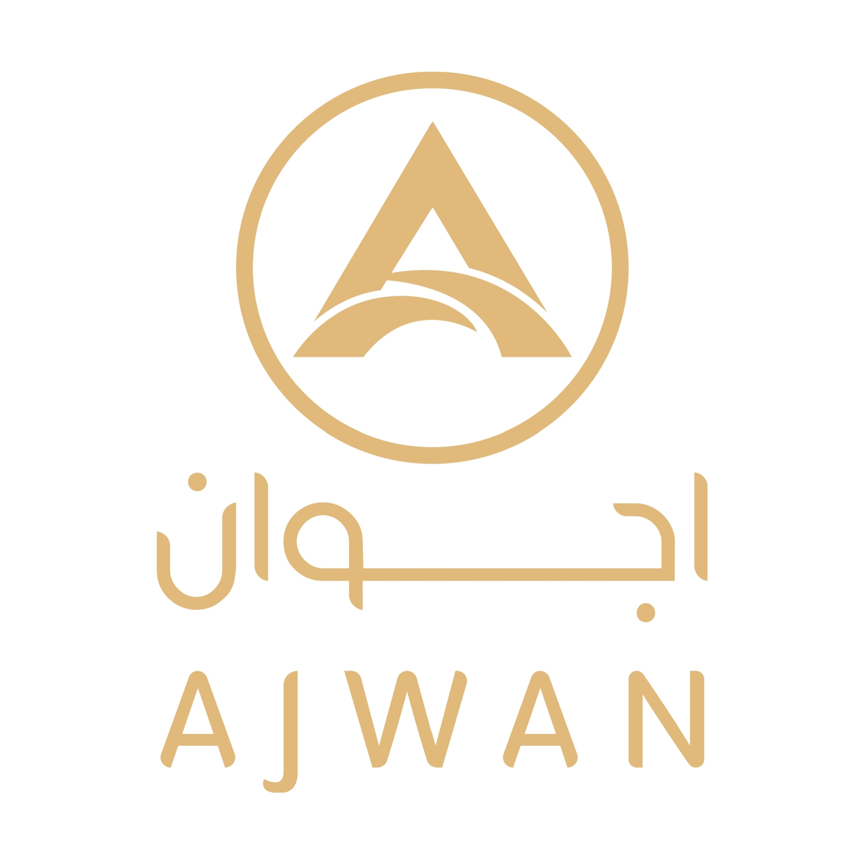 Ajwan