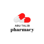 Abu Talib Pharmacy