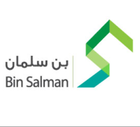 Bin Salman