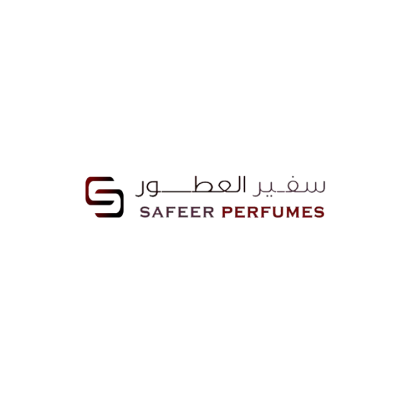 مجموعة القفاري