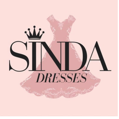 Sinda dresses