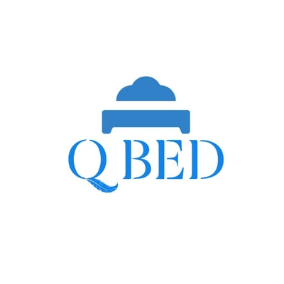 Q-BED
