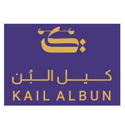 Kail Al Bon