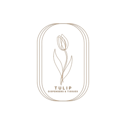 Eco Tulip