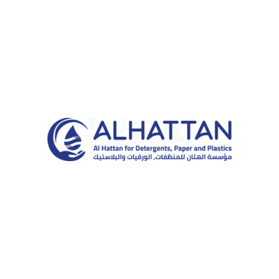 Al Hattan