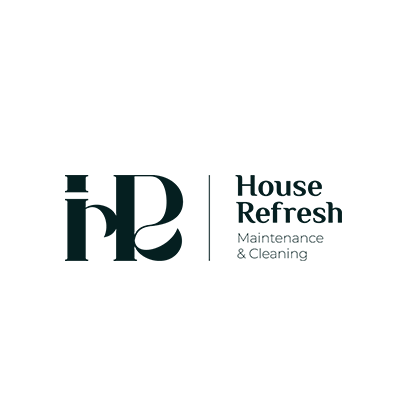 house refresh