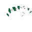 Almodraj Store