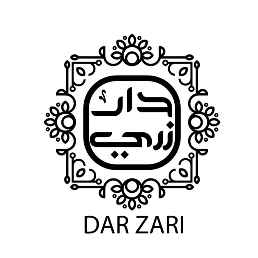 Dar zari