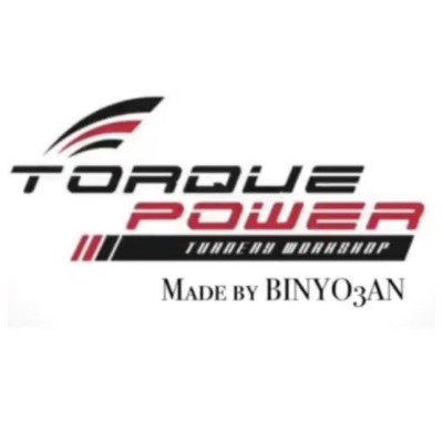 Torque Power High Performance Auto Center