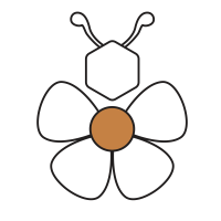 kunooz honey