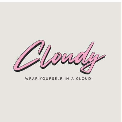 Cloudy