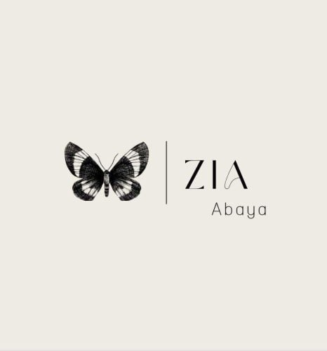 zia