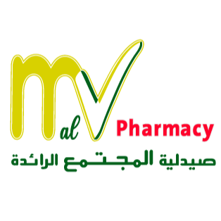 Almujtama leading pharmacy