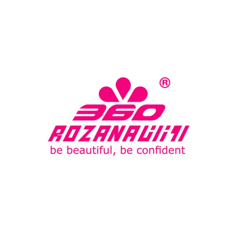 rozana360