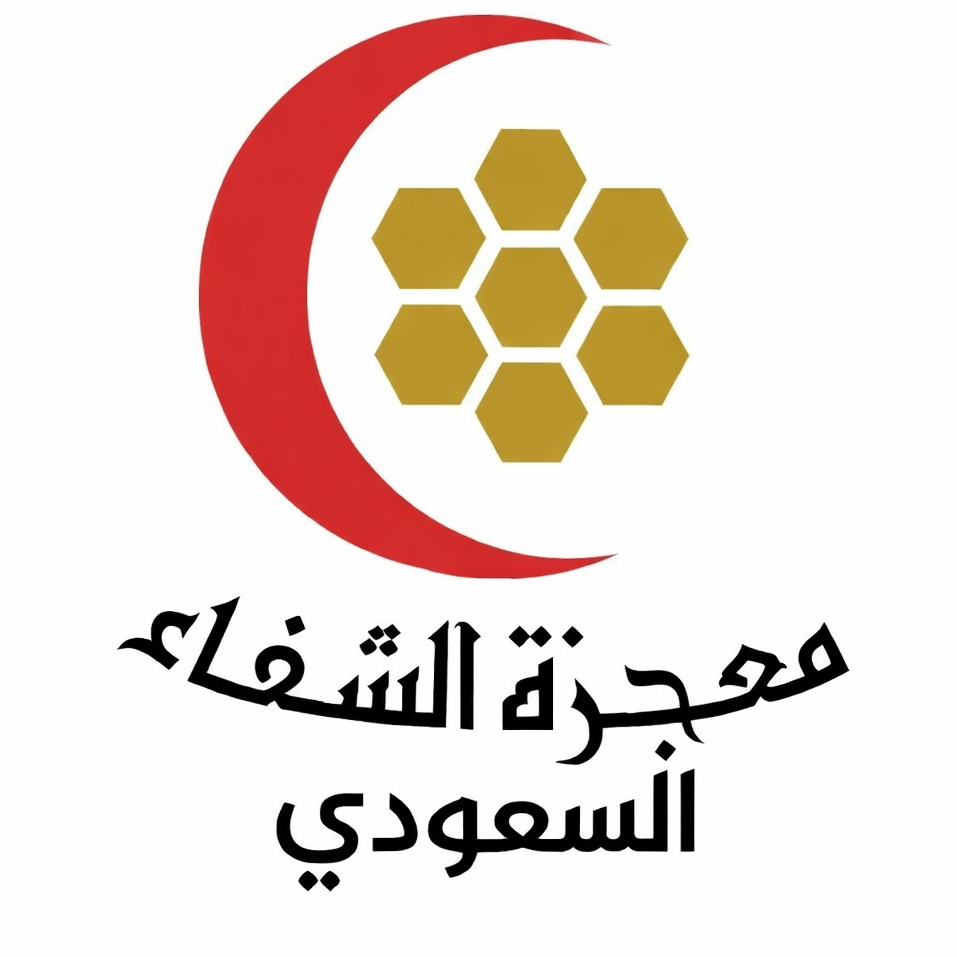 Mujeza Al-shifa