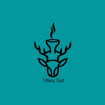 Tiffany Oud