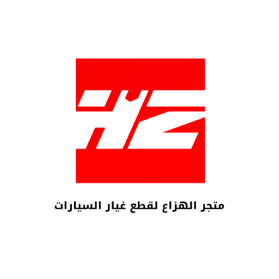 Alhazzaa Auto Parts