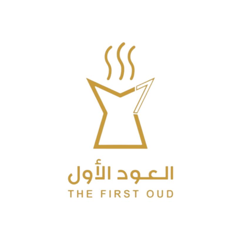 the first oud