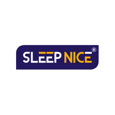 سليب نايس