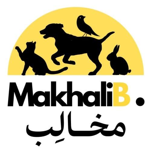 MAKHALIB