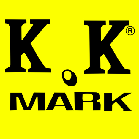 kkmark