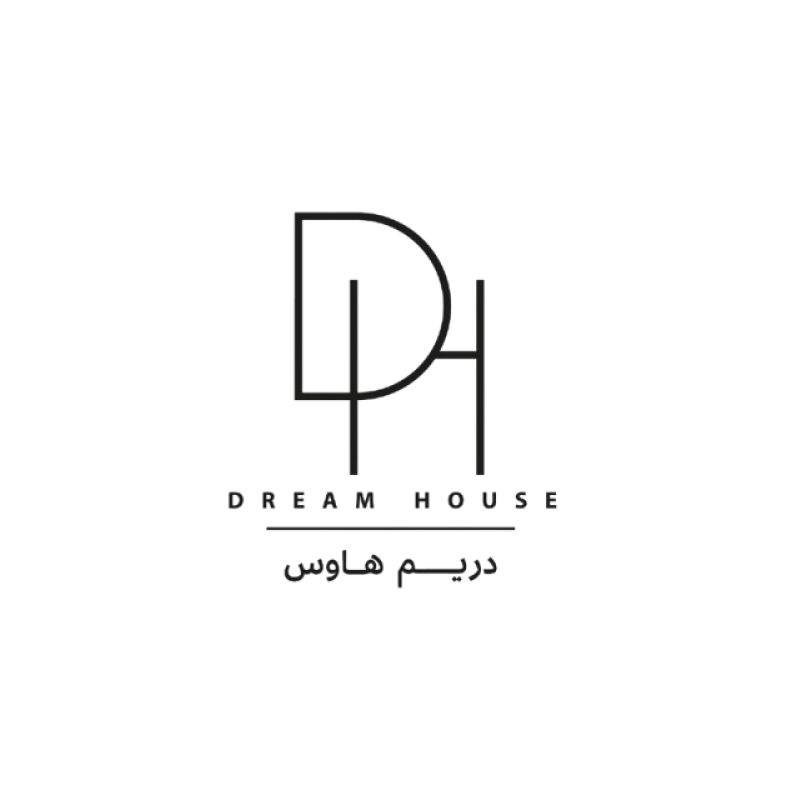 دريم هاوس