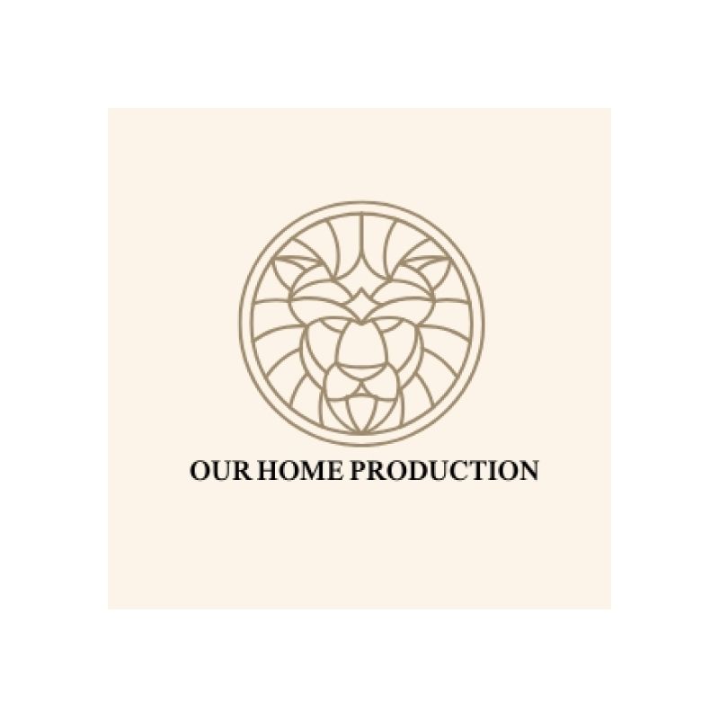 Our home production