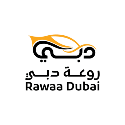 روعة دبي