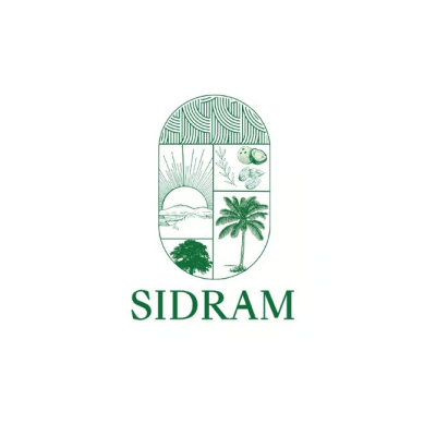 سيدرَم
