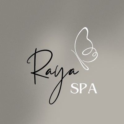 Raya Spa