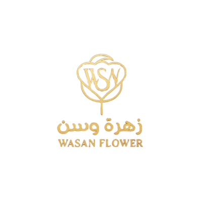زهرة وسن