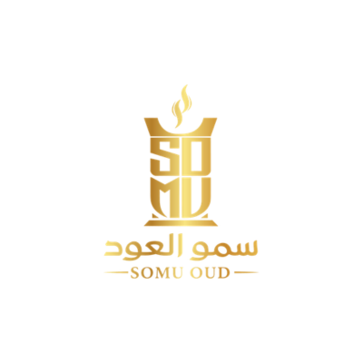 سمو العود