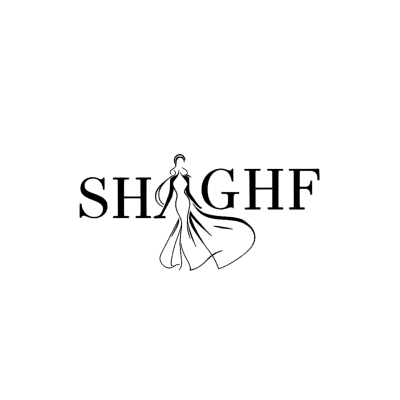 shaghaf fashion