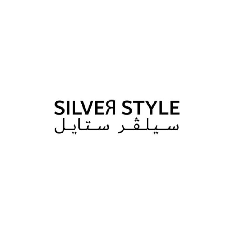 سيلفر ستايل