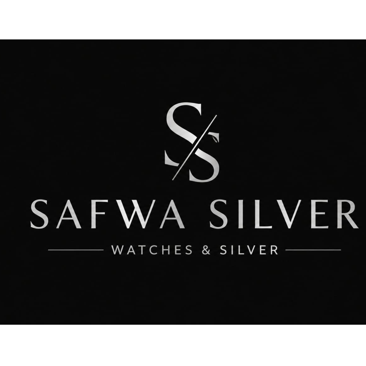 Safwa Silver