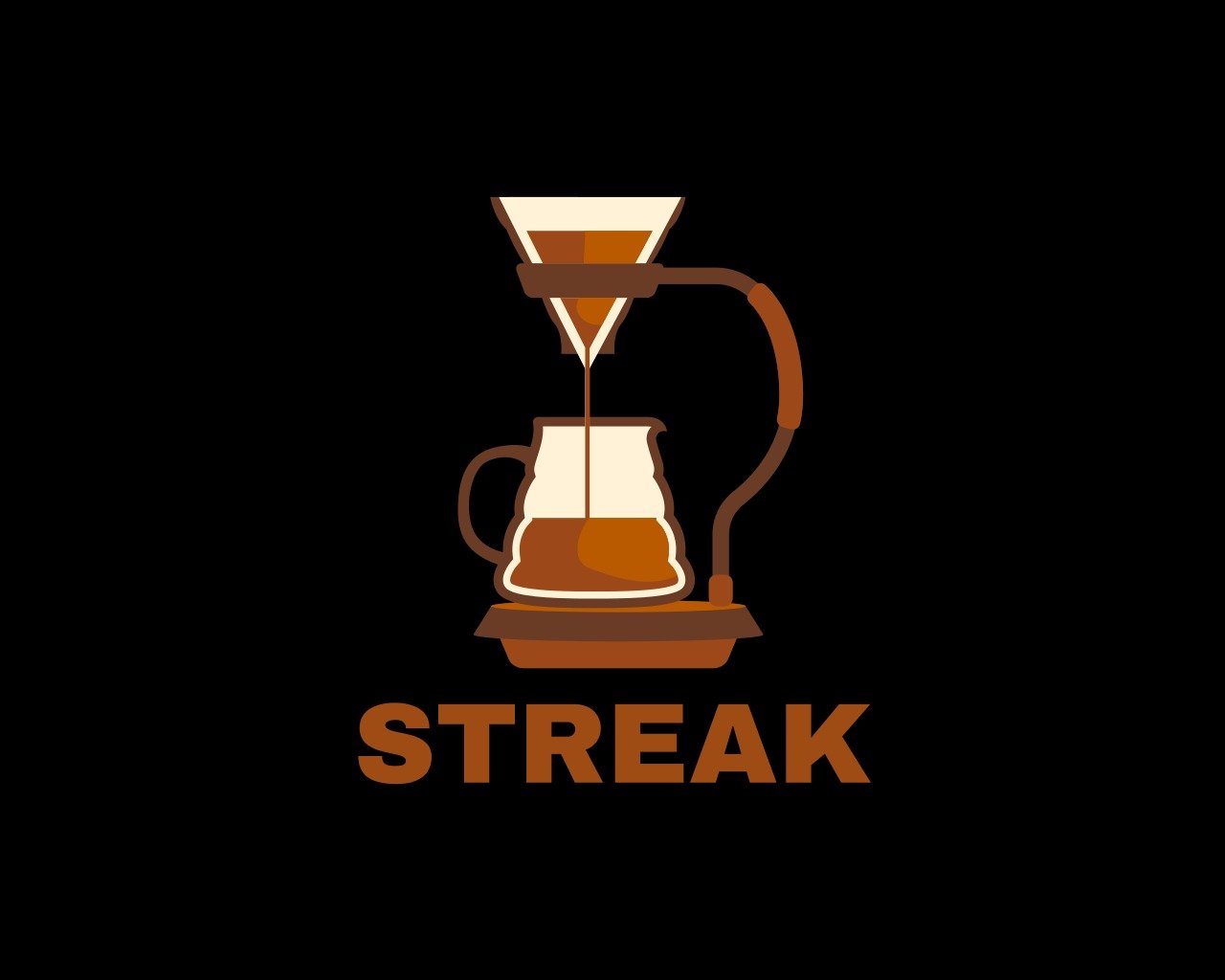 Streak 19
