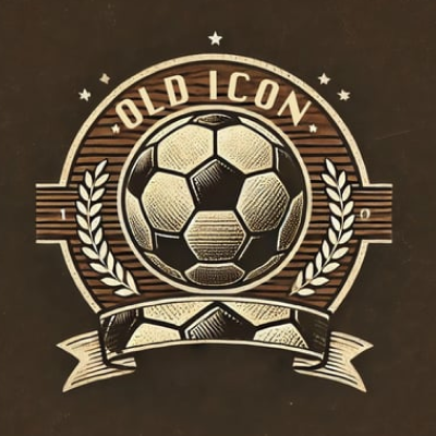 Old icon