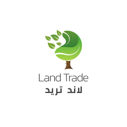 لاند تريد