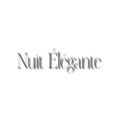 نوت ايليجنت