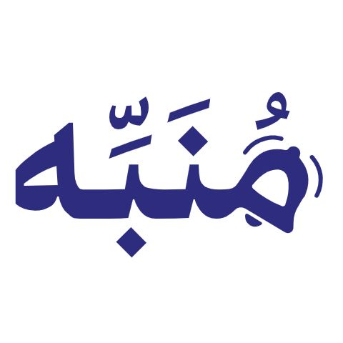 Munabh Telecom