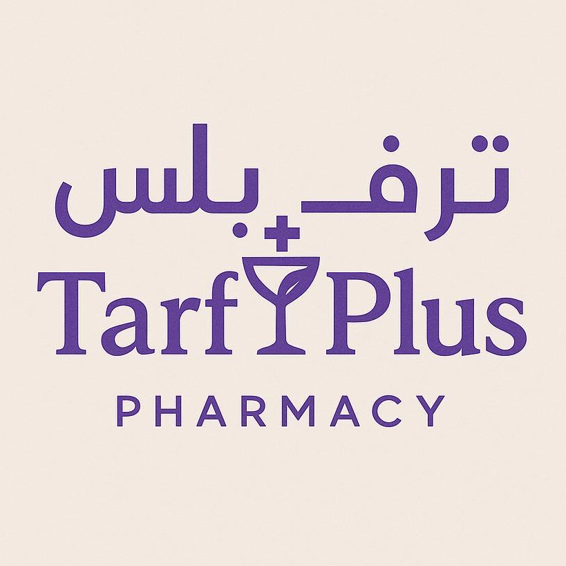 ترف بلس