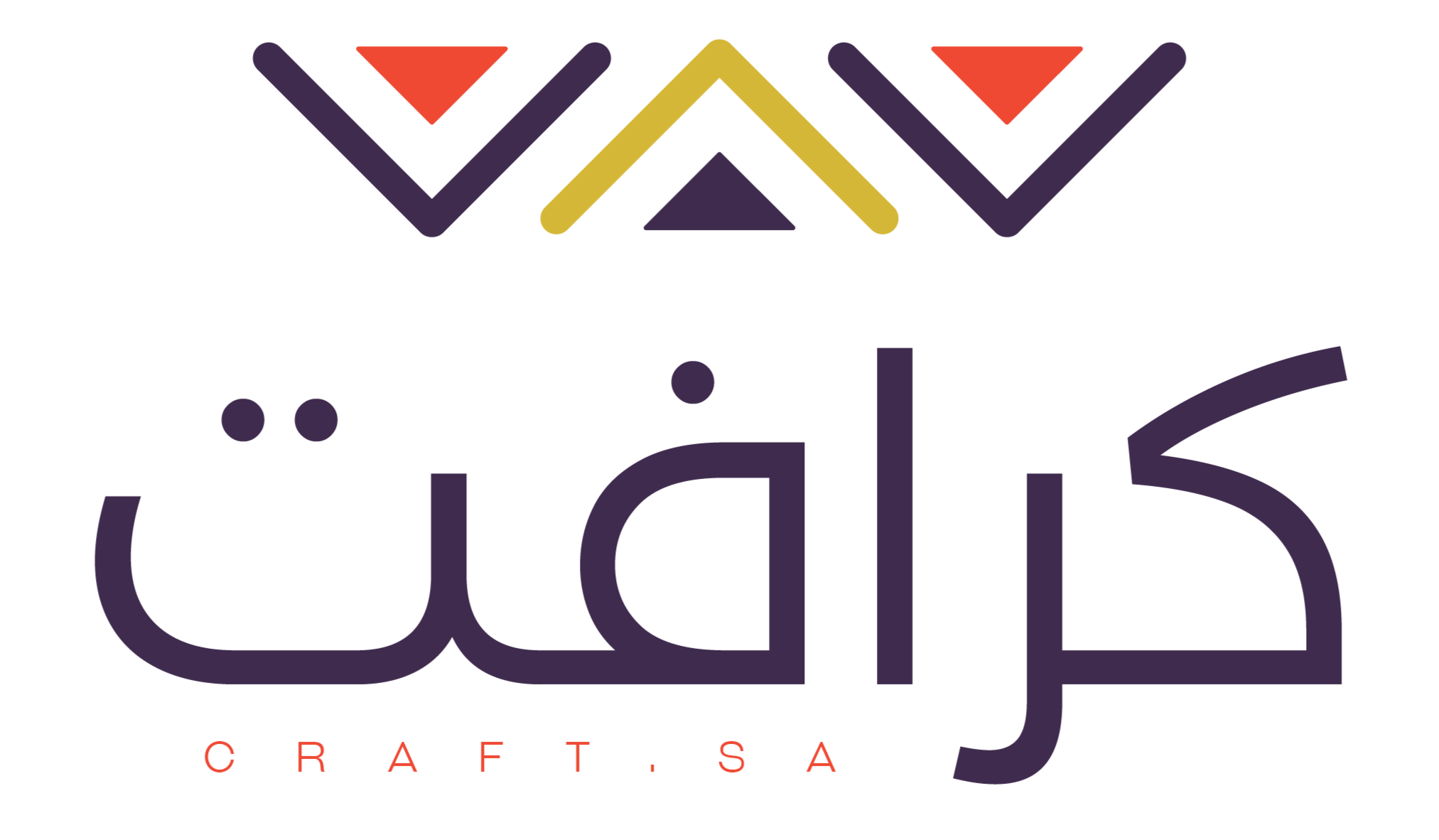Craft