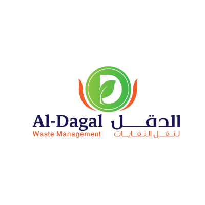 Aldagal Waste Management