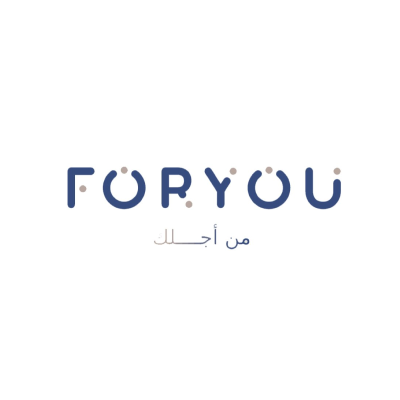 من أجلك