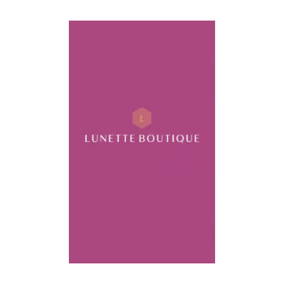 Lunette Boutique