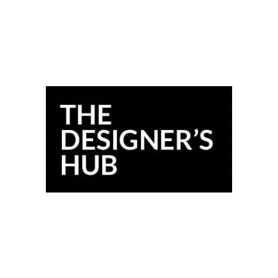 The Designer's Hub