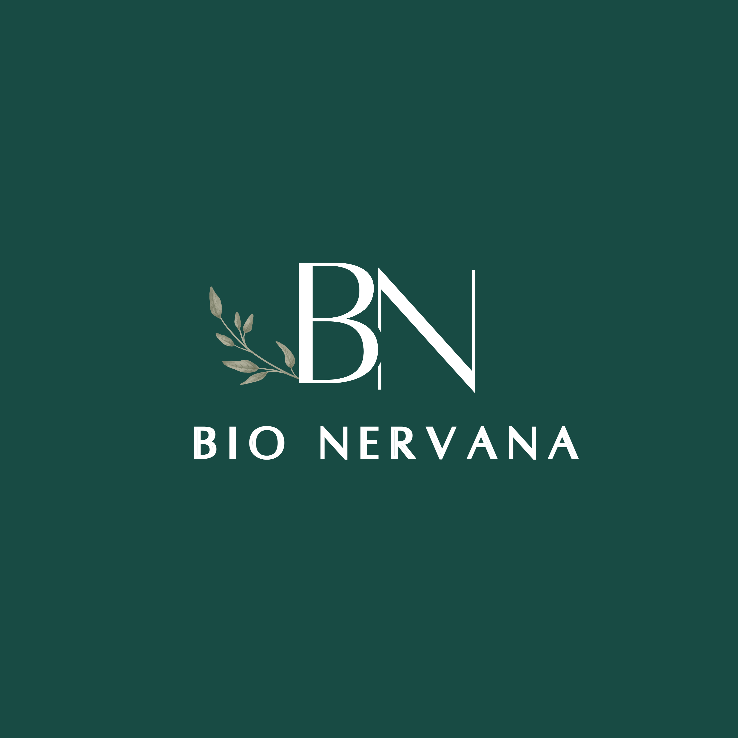 BIONERVANA