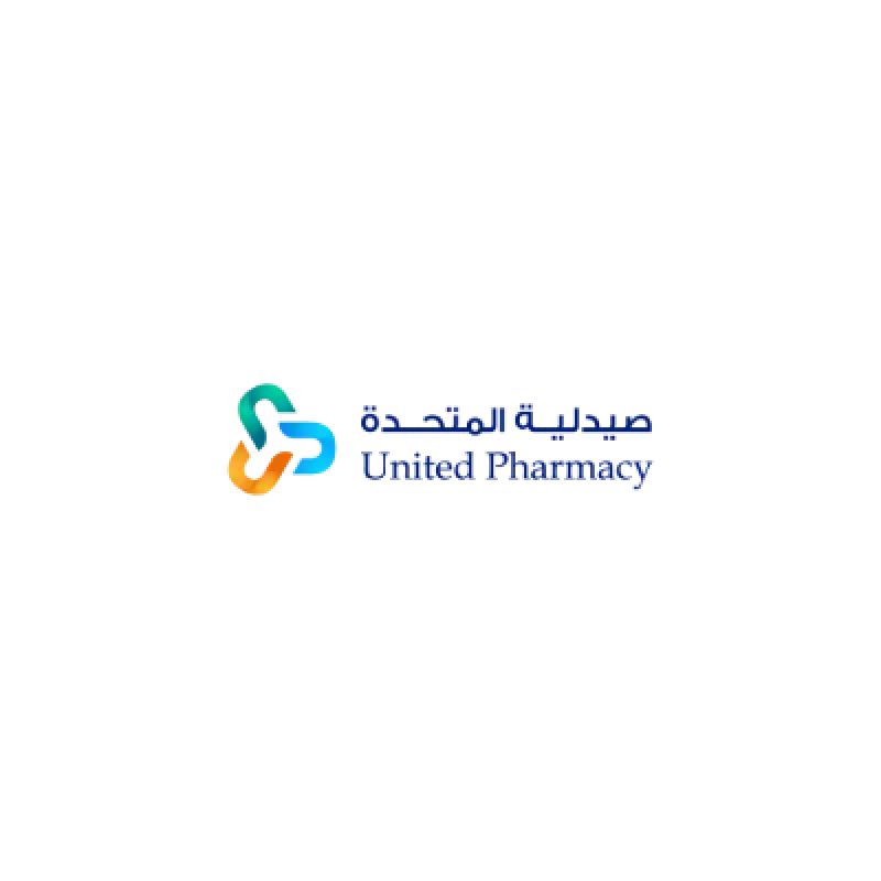 united pharmacy