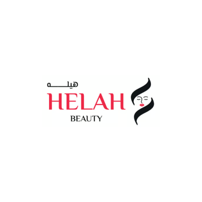 هيله بيوتي